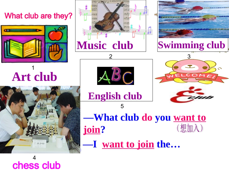 七年级下Unit1Period1_第3页