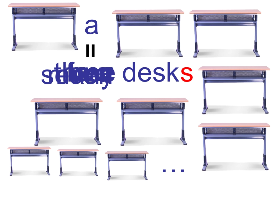 myclassroom第一课时课件_第2页