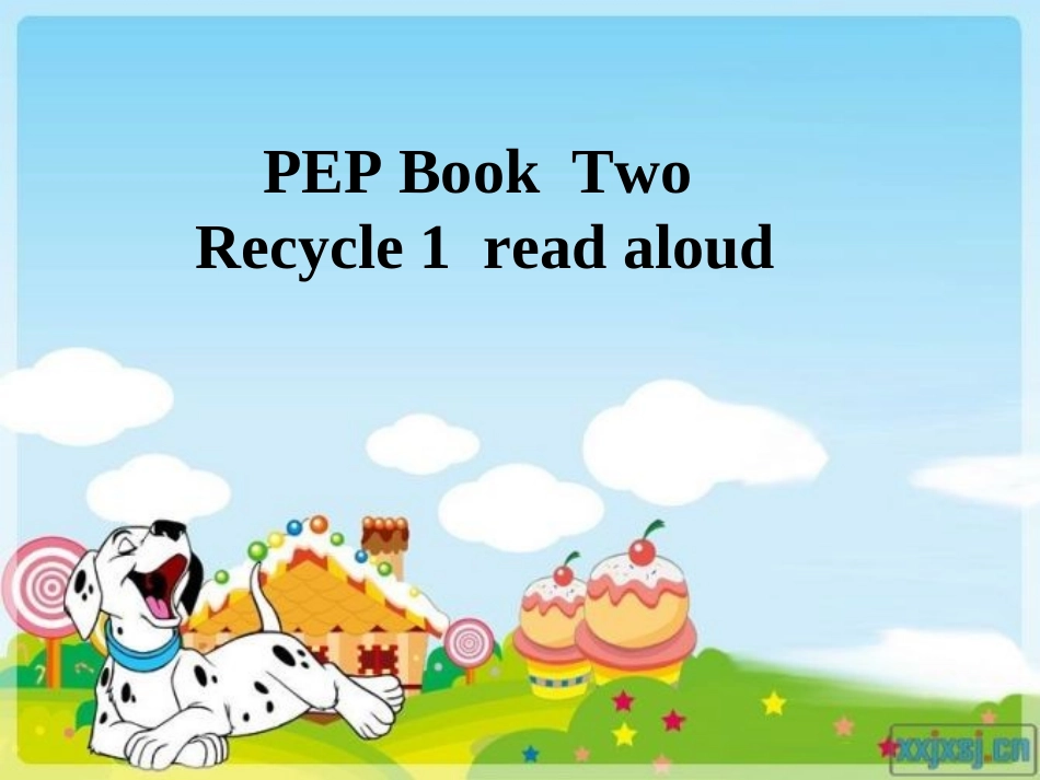 PEP_三下__recycle_1_第1页