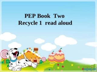 PEP_三下__recycle_1