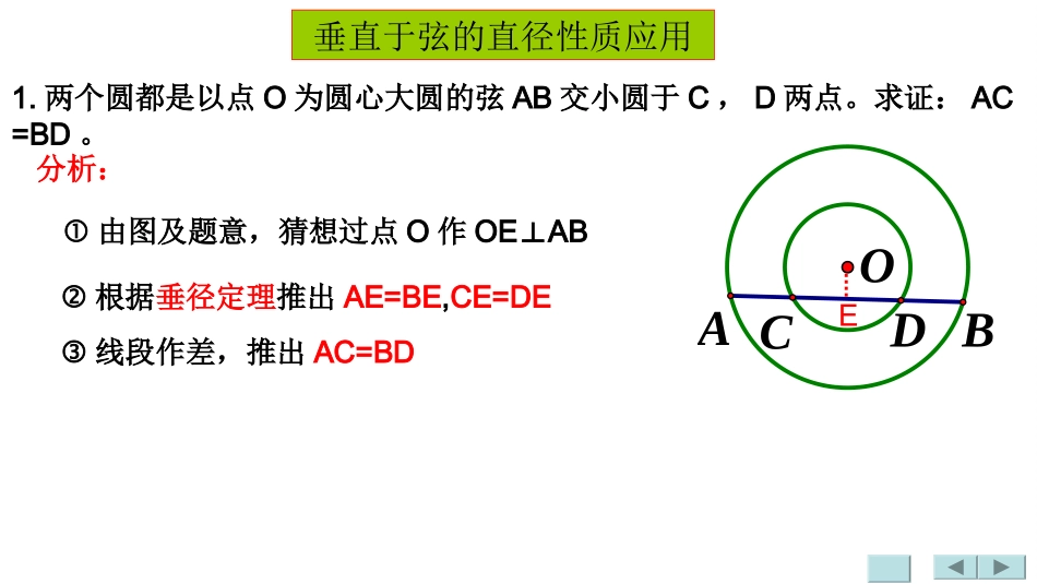 垂直于弦的直径---3_第3页