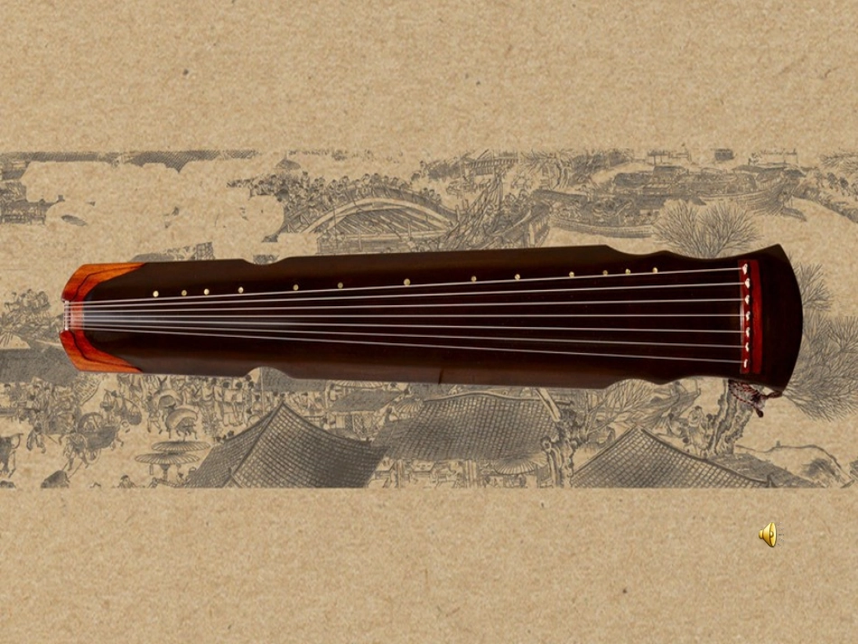 《伯牙绝弦》 (2)_第2页