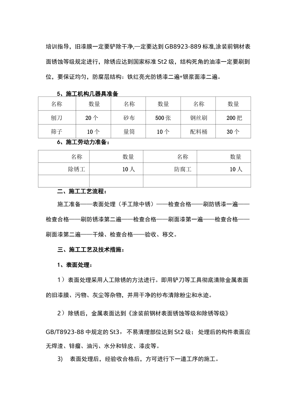 变电站防腐方案最终_第2页