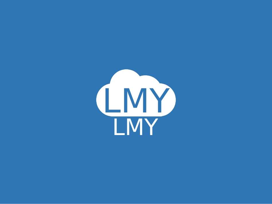 学前教育环境创设LMY_第2页