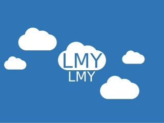 学前教育环境创设LMY