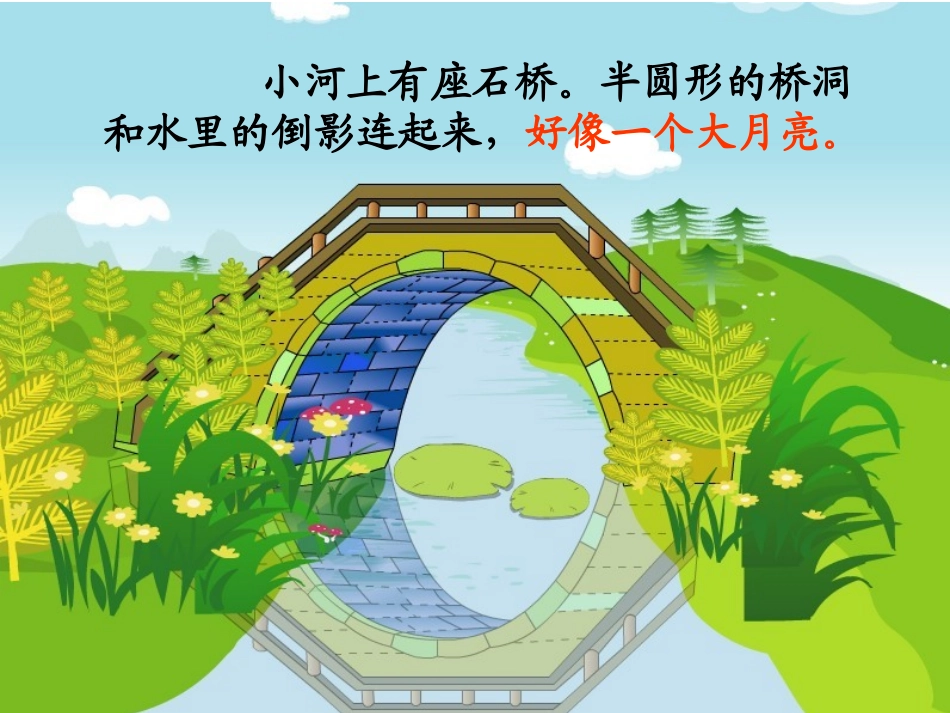 《回声》教学课件_第3页