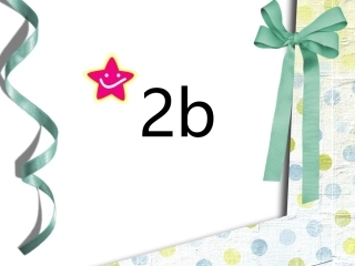 初一上册课文填空