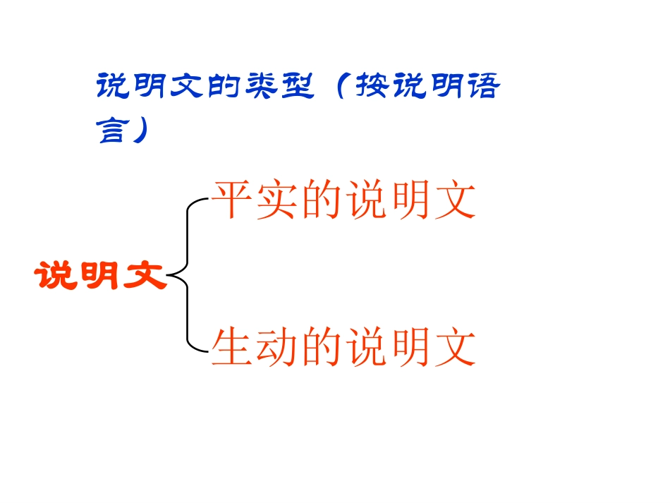 苏州园林 (4)_第2页