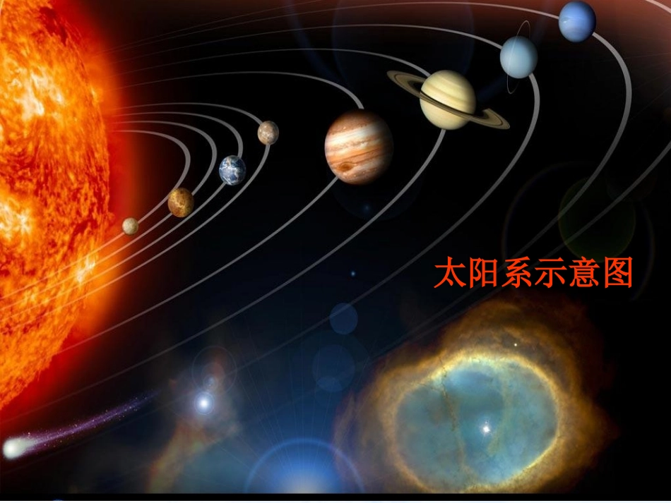 课件奋起直追的中国工业_第2页