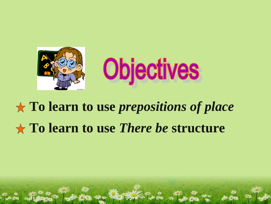 七下Unit8SectionA1_第3页