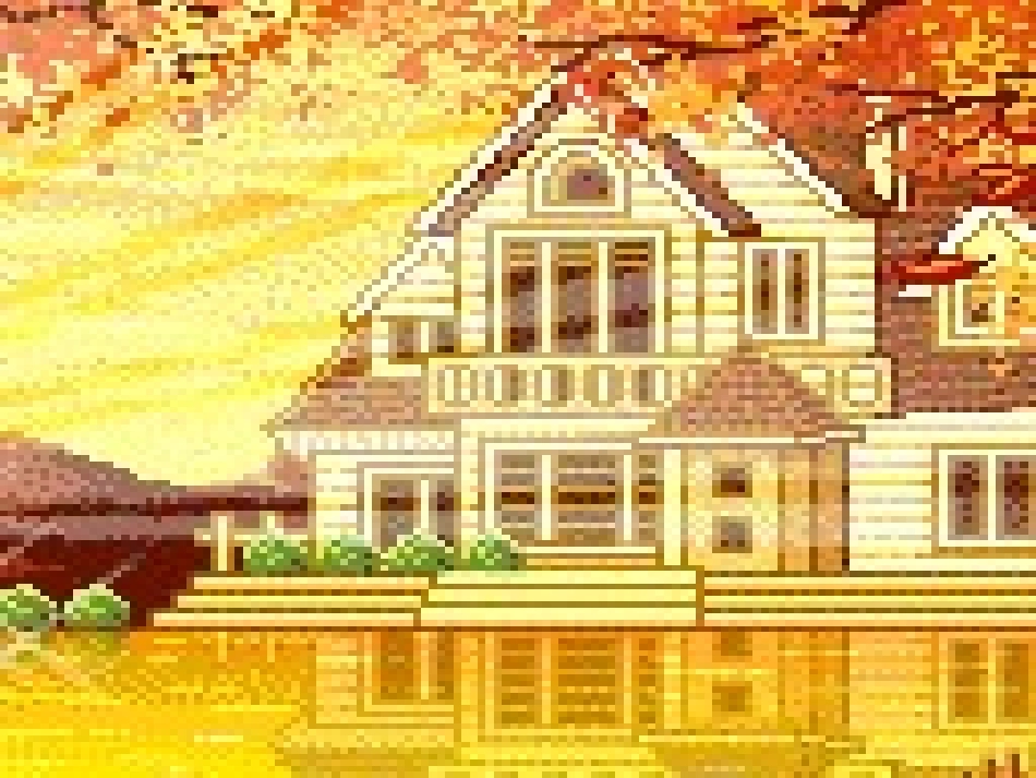 风姑娘送信课件_第3页