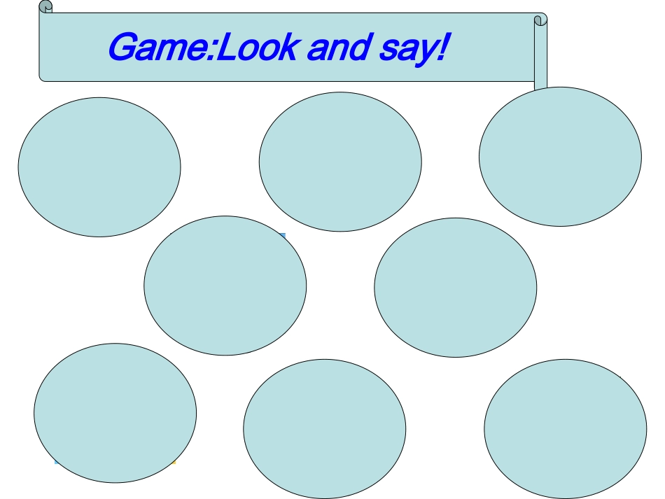 五年级英语Culture1Weather_第2页