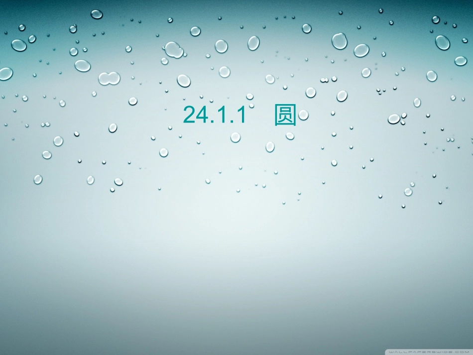 2411圆 (2)_第1页