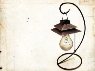 《牛顿请客》教学课件