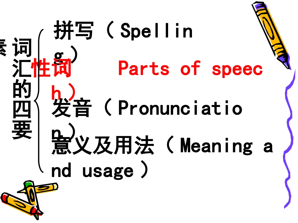 形象生动记单词[来源：学优高考网758272]_第3页