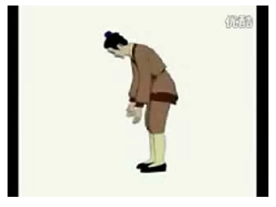 《大自然的文字》教学课件须靓玄_第2页