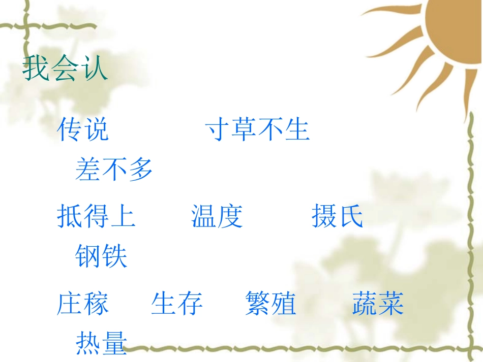 《太阳》课件 (4)_第2页