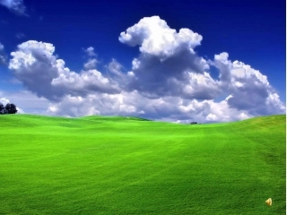 生活日用品的联想