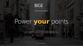 【NEW】blackforfree