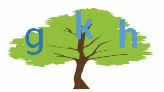 2017秋部编版一年级上册精品课件5gkh