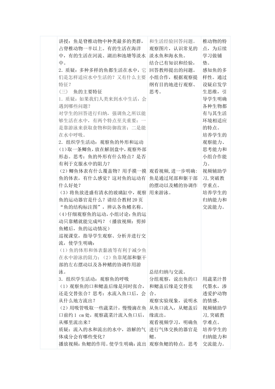 信息第二次作业_第2页