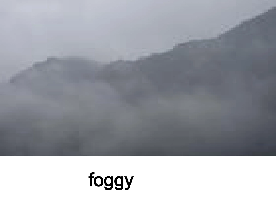 剑桥三级第一课1_第3页