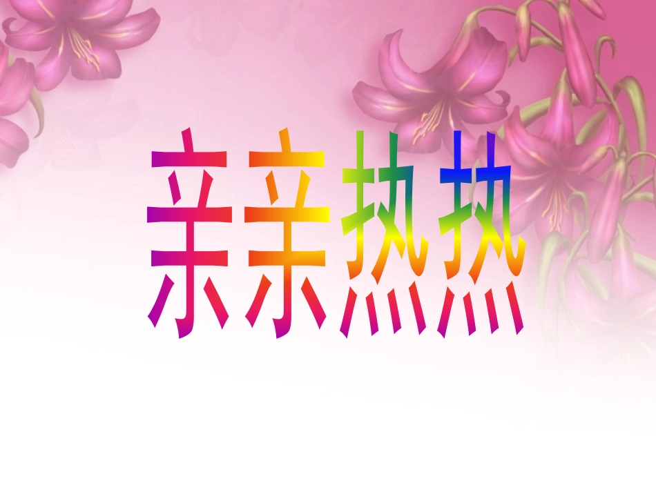 《鞋》教学课件[1]_第3页