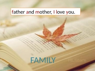 人教版英语七年级上册This-is-my-sister