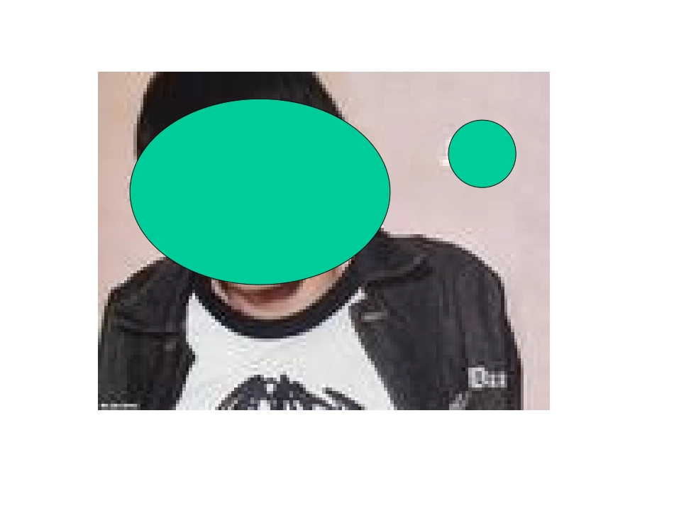 写作famouspeople_第1页