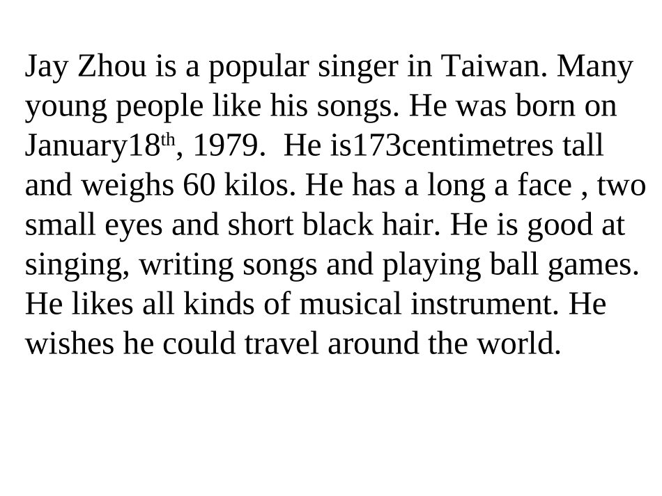 写作famouspeople_第2页