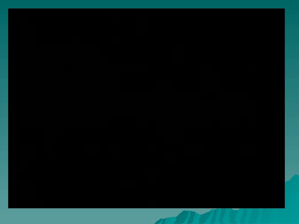 做一个有尊严的人_第1页