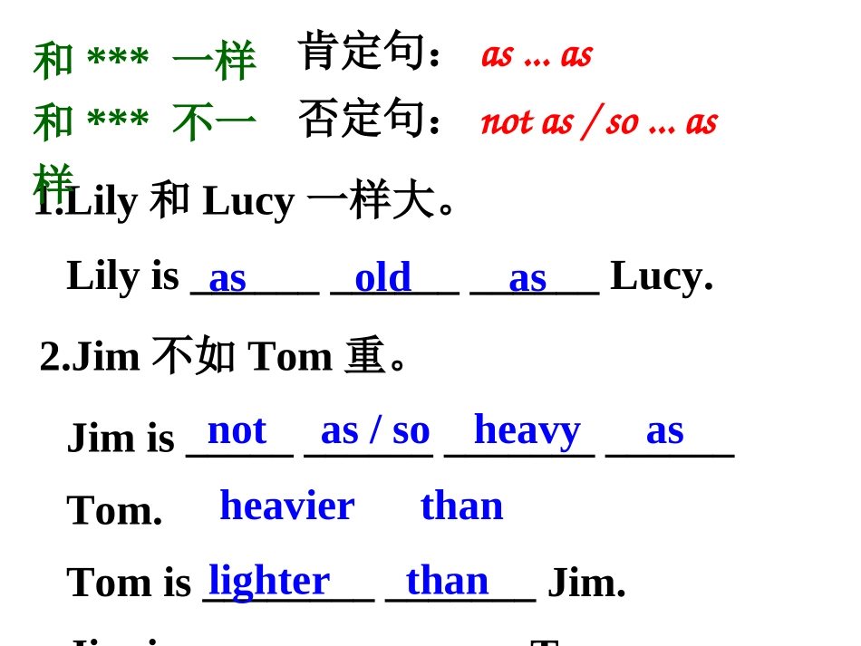 M3Unit1课件_第3页
