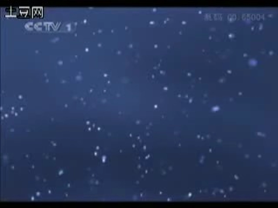 作文的思维开拓及写作创新_第3页