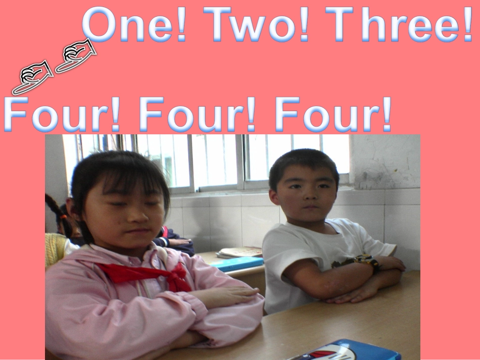 三上Unit1Nicetomeetyou!_第2页