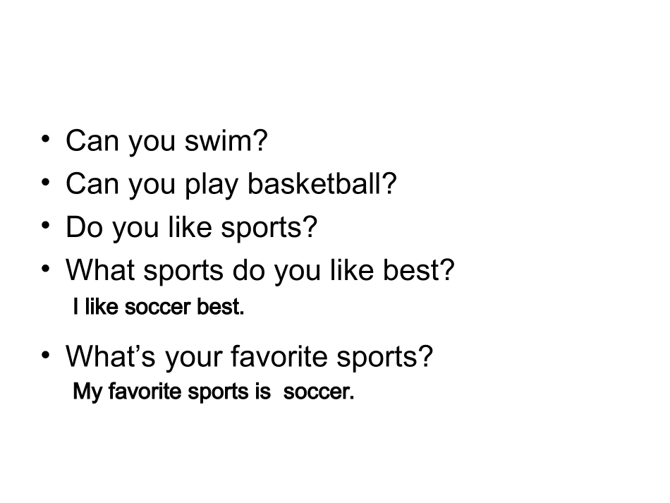 七年级英语Unit9_my_favorite_subject_is_science_Section_A课件_第2页