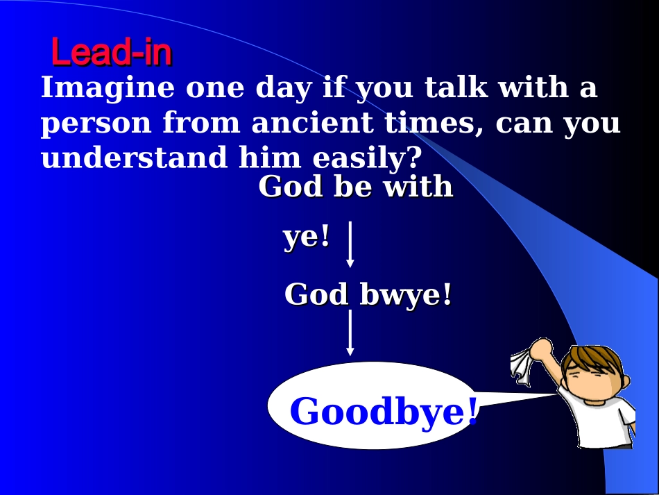 模块三二单元阅读_第3页