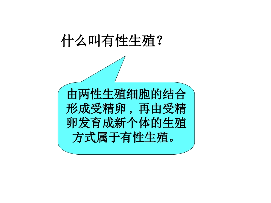 无性生殖的应用-扦插和嫁接jiangke_第3页
