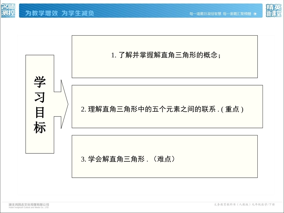 2821解直角三角形_第3页
