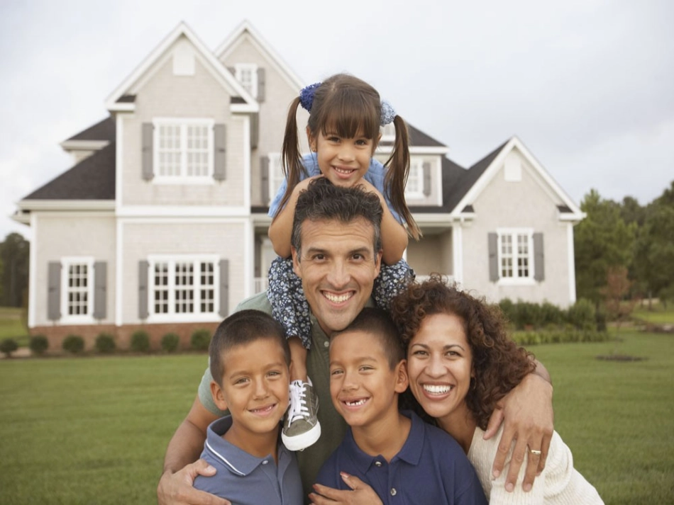 一个中国孩子的呼声(完美版)[1]_第3页