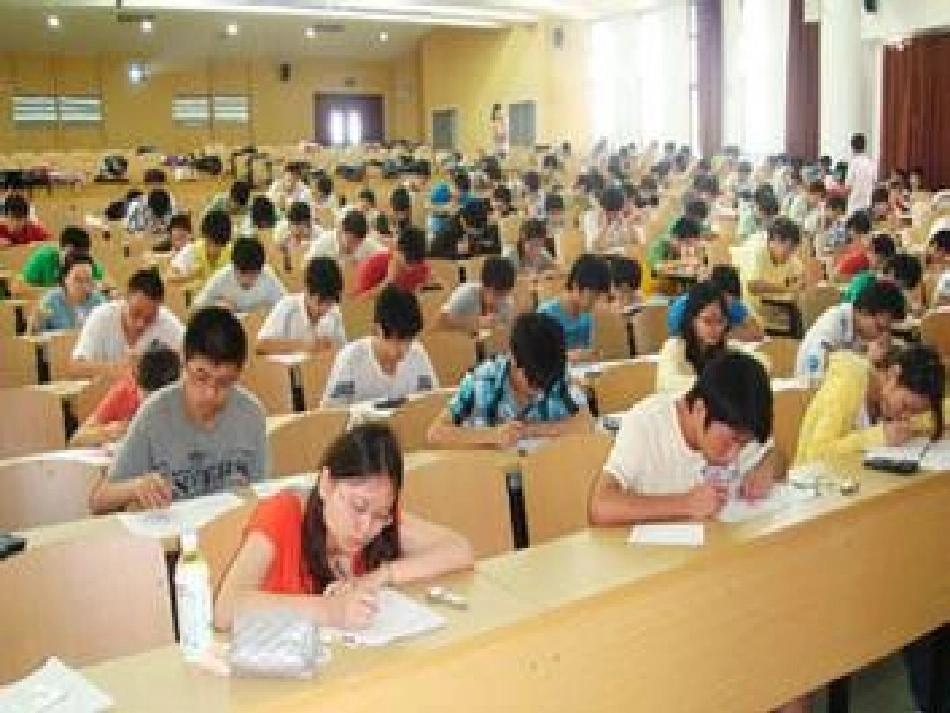 LV过去分词作状语_第2页