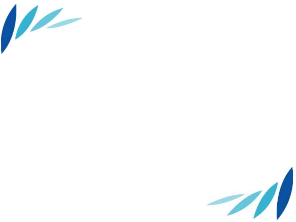 简洁背景PPT模板_第2页