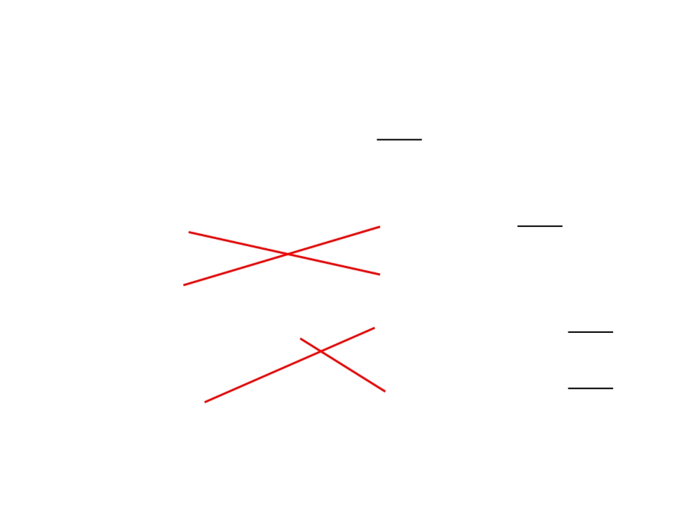 分数除法应用题练习课课件_第3页