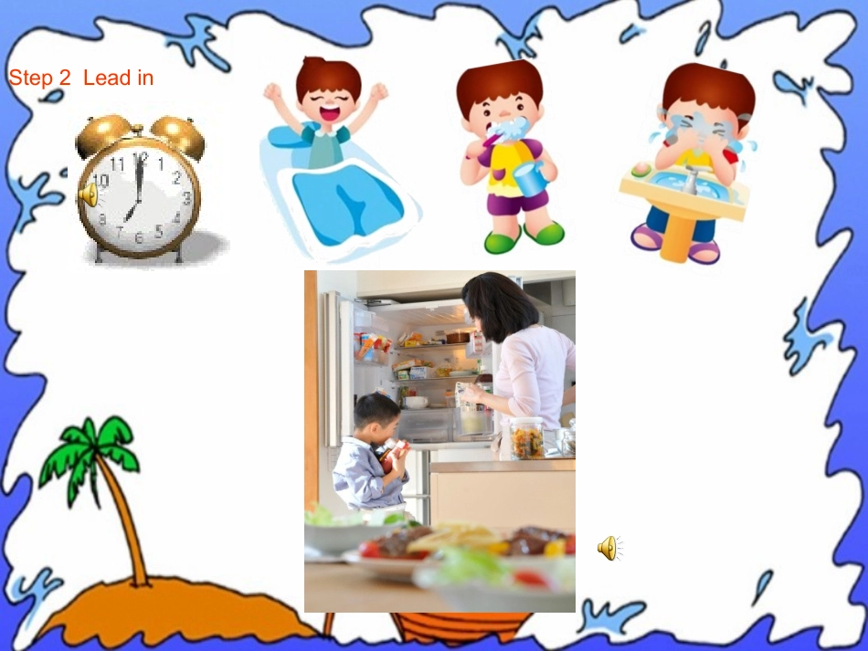 三下unit5Food教学课件_第3页