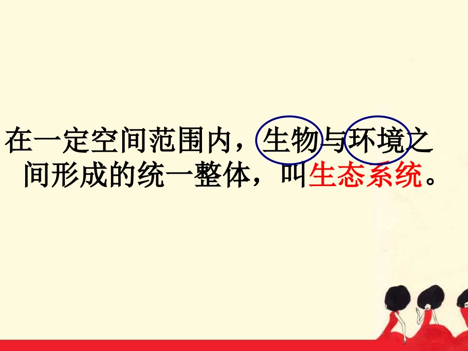 《生态系统》课件_第2页