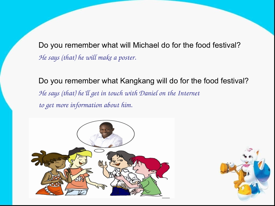 仁爱英语八下U7T1SB_第2页