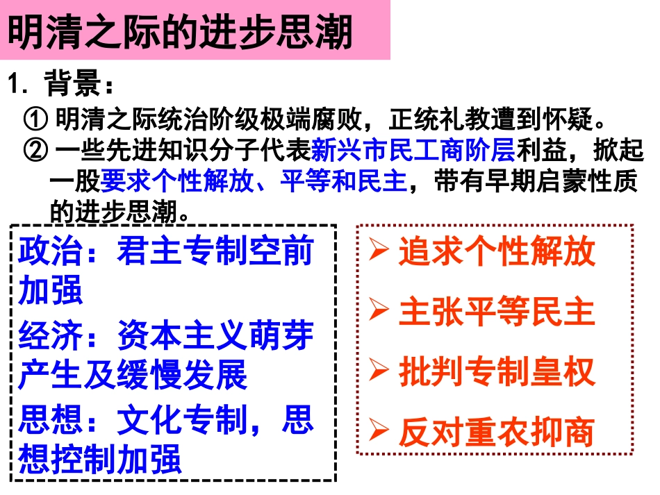 进步思潮与世俗文化 (4)_第2页