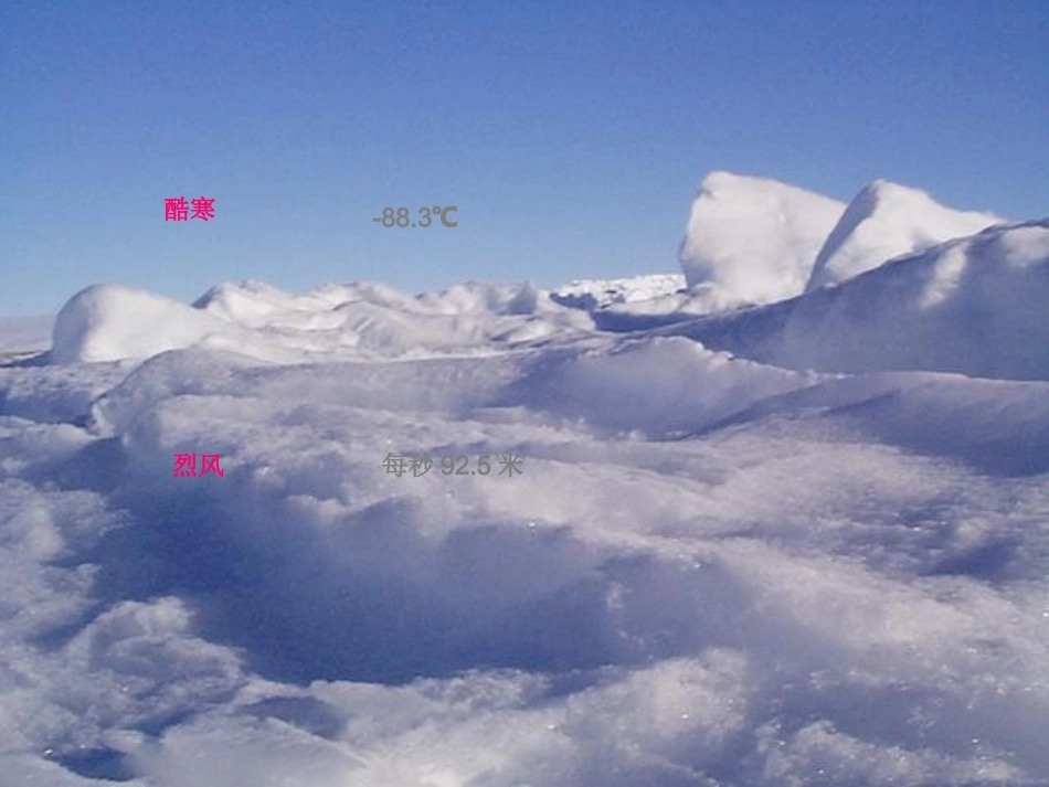 伟大的悲剧课件_第2页