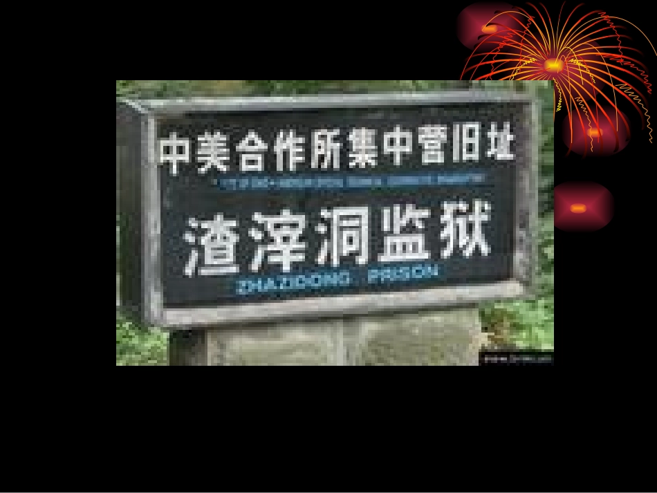 最后的时刻教学课件_第2页