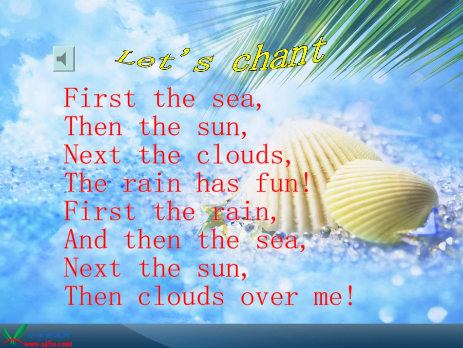 (人教PEP)六年级英语上册课件_Unit_6_Part_A(2)_第2页