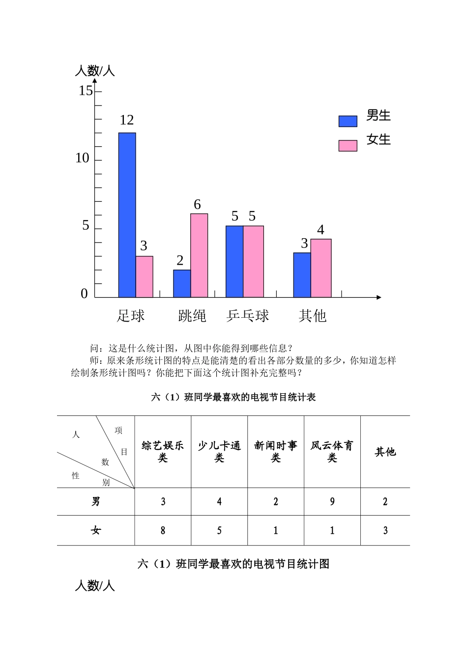 《统计》教案_第3页